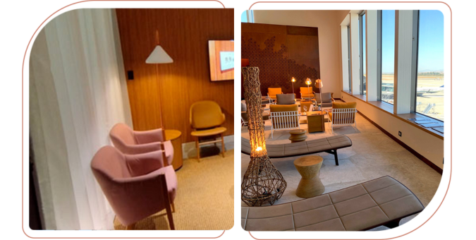 El corazón de nuestra historia: ¿Quiénes somos hoy?